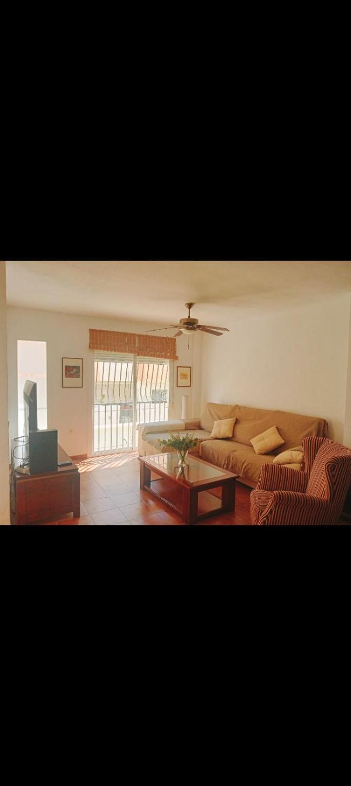 Casa Familiar Al Lado De La Playa Villa Aguadulce  Exterior photo