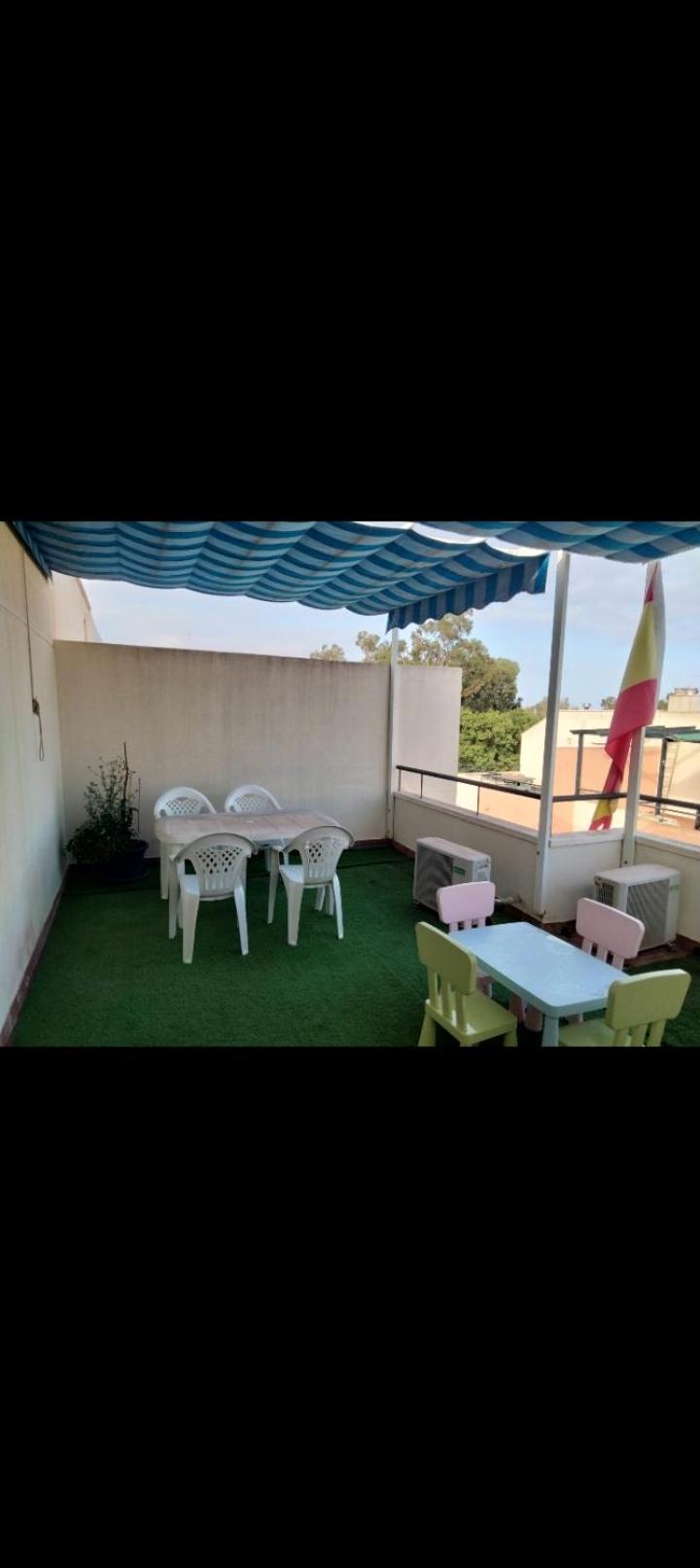 Casa Familiar Al Lado De La Playa Villa Aguadulce  Exterior photo