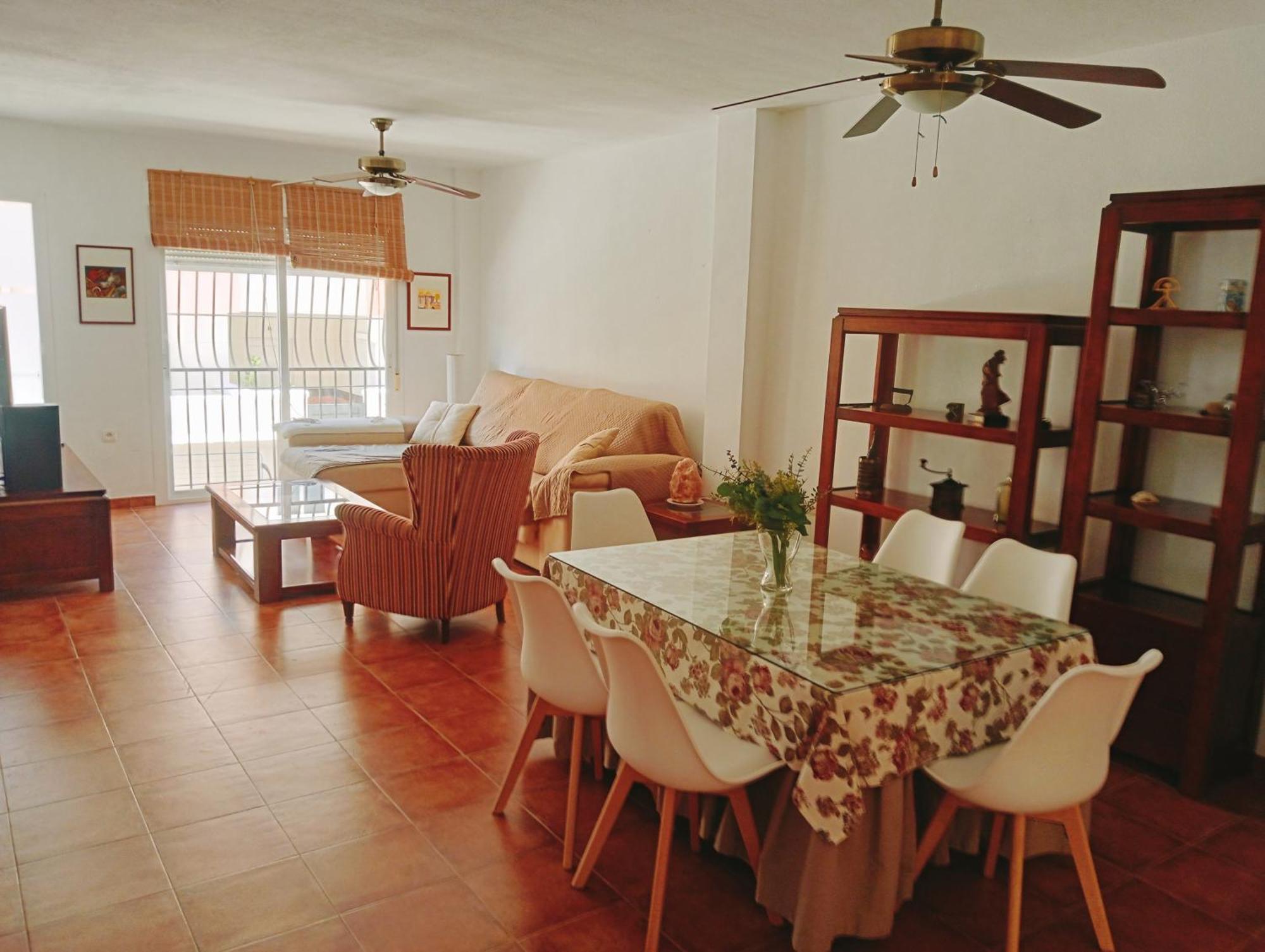 Casa Familiar Al Lado De La Playa Villa Aguadulce  Exterior photo