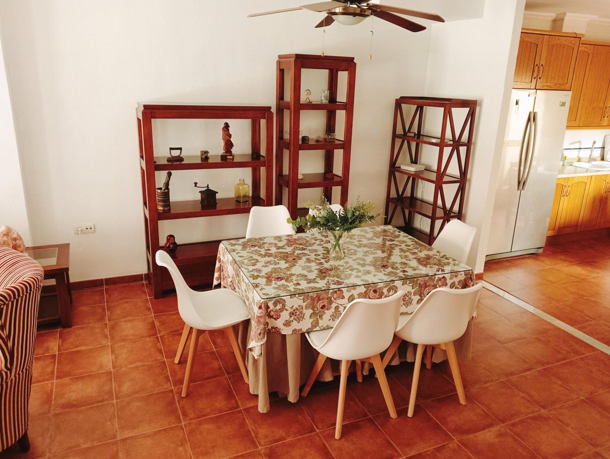 Casa Familiar Al Lado De La Playa Villa Aguadulce  Exterior photo